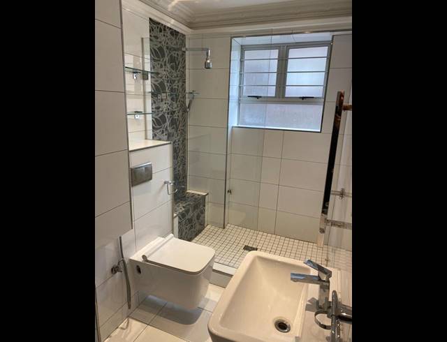 3 BEDROOM APARTMENT FOR SALE IN NORTH BEACH